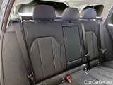  Bmw  Serie 3 BMW  / 2018 / 5P / STATION WAGON 318D 48V BUSINESS ADVANTAGE TOURING AUTO #14
