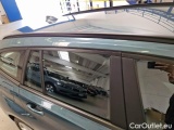  Bmw  Serie 3 BMW  / 2018 / 5P / STATION WAGON 318D 48V BUSINESS ADVANTAGE TOURING AUTO #25