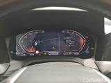  Bmw  Serie 3 BMW  / 2018 / 5P / STATION WAGON 318D 48V BUSINESS ADVANTAGE TOURING AUTO #4
