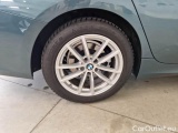  Bmw  Serie 3 BMW  / 2018 / 5P / STATION WAGON 318D 48V BUSINESS ADVANTAGE TOURING AUTO #83