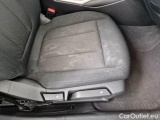  Bmw  Serie 3 BMW  / 2018 / 5P / STATION WAGON 318D 48V BUSINESS ADVANTAGE TOURING AUTO #89