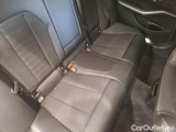  Bmw  Serie 3 BMW  / 2018 / 5P / STATION WAGON 318D 48V BUSINESS ADVANTAGE TOURING AUTO #16