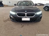  Bmw  Serie 3 BMW  / 2022 / 5P / STATION WAGON 316D 48V TOURING AUTO #27