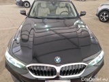  Bmw  Serie 3 BMW  / 2022 / 5P / STATION WAGON 316D 48V TOURING AUTO #25