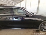  Bmw  Serie 3 BMW  / 2022 / 5P / STATION WAGON 316D 48V TOURING AUTO #32