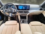  Bmw  Serie 3 BMW  / 2022 / 5P / STATION WAGON 320D XDRIVE 48V MSPORT TOURING AUT. #3