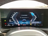  Bmw  Serie 3 BMW  / 2022 / 5P / STATION WAGON 320D XDRIVE 48V MSPORT TOURING AUT. #4