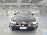  Bmw  Serie 3 BMW  / 2022 / 5P / STATION WAGON 320D XDRIVE 48V MSPORT TOURING AUT. #6