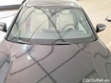  Bmw  Serie 3 BMW  / 2022 / 5P / STATION WAGON 320D XDRIVE 48V MSPORT TOURING AUT. #10