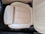  Bmw  Serie 3 BMW  / 2022 / 5P / STATION WAGON 320D XDRIVE 48V MSPORT TOURING AUT. #12