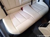  Bmw  Serie 3 BMW  / 2022 / 5P / STATION WAGON 320D XDRIVE 48V MSPORT TOURING AUT. #16