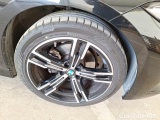  Bmw  Serie 3 BMW  / 2022 / 5P / STATION WAGON 320D XDRIVE 48V MSPORT TOURING AUT. #17