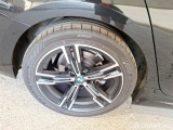  Bmw  Serie 3 BMW  / 2022 / 5P / STATION WAGON 320D XDRIVE 48V MSPORT TOURING AUT. #18
