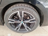  Bmw  Serie 3 BMW  / 2022 / 5P / STATION WAGON 320D XDRIVE 48V MSPORT TOURING AUT. #19