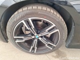  Bmw  Serie 3 BMW  / 2022 / 5P / STATION WAGON 320D XDRIVE 48V MSPORT TOURING AUT. #20
