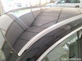  Bmw  Serie 3 BMW  / 2022 / 5P / STATION WAGON 320D XDRIVE 48V MSPORT TOURING AUT. #21