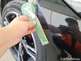  Bmw  Serie 3 BMW  / 2022 / 5P / STATION WAGON 320D XDRIVE 48V MSPORT TOURING AUT. #29