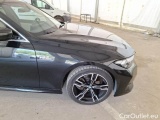  Bmw  Serie 3 BMW  / 2022 / 5P / STATION WAGON 320D XDRIVE 48V MSPORT TOURING AUT. #31