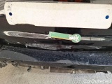 Bmw  Serie 3 BMW  / 2022 / 5P / STATION WAGON 320D XDRIVE 48V MSPORT TOURING AUT. #44