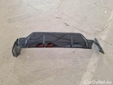  Bmw  Serie 3 BMW  / 2022 / 5P / STATION WAGON 320D XDRIVE 48V MSPORT TOURING AUT. #45