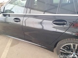  Bmw  Serie 3 BMW  / 2022 / 5P / STATION WAGON 320D XDRIVE 48V MSPORT TOURING AUT. #46