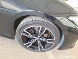  Bmw  Serie 3 BMW  / 2022 / 5P / STATION WAGON 320D XDRIVE 48V MSPORT TOURING AUT. #53