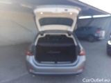  Bmw  Serie 3 BMW  / 2022 / 5P / STATION WAGON 318D 48V TOURING AUTO #5