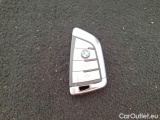  Bmw  Serie 3 BMW  / 2022 / 5P / STATION WAGON 320D XDRIVE 48V MSPORT TOURING AUT. #57