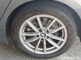  Bmw  Serie 3 BMW  / 2022 / 5P / STATION WAGON 318D 48V TOURING AUTO #19