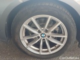  Bmw  Serie 3 BMW  / 2022 / 5P / STATION WAGON 318D 48V TOURING AUTO #20