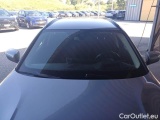  Bmw  Serie 3 BMW  / 2022 / 5P / STATION WAGON 318D 48V TOURING AUTO #27