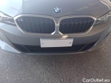 Bmw  Serie 3 BMW  / 2022 / 5P / STATION WAGON 318D 48V TOURING AUTO #36
