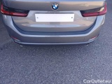  Bmw  Serie 3 BMW  / 2022 / 5P / STATION WAGON 318D 48V TOURING AUTO #59