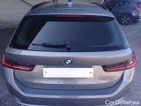  Bmw  Serie 3 BMW  / 2022 / 5P / STATION WAGON 318D 48V TOURING AUTO #65
