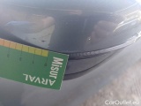 Bmw  Serie 3 BMW  / 2022 / 5P / STATION WAGON 318D 48V TOURING AUTO #75