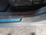  Bmw  Serie 3 BMW  / 2022 / 5P / STATION WAGON 318D 48V TOURING AUTO #90