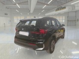  Bmw  X1 BMW  / 2022 / 5P / SUV SDRIVE 18D EDITION ESSENCE DCT #2