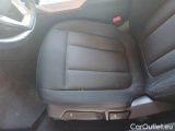  Bmw  Serie 3 BMW  / 2022 / 5P / STATION WAGON 318D 48V TOURING AUTO #92