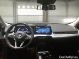  Bmw  X1 BMW  / 2022 / 5P / SUV SDRIVE 18D EDITION ESSENCE DCT #3