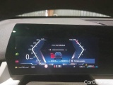  Bmw  X1 BMW  / 2022 / 5P / SUV SDRIVE 18D EDITION ESSENCE DCT #4