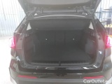  Bmw  X1 BMW  / 2022 / 5P / SUV SDRIVE 18D EDITION ESSENCE DCT #5