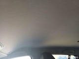  Bmw  Serie 3 BMW  / 2022 / 5P / STATION WAGON 318D 48V TOURING AUTO #96