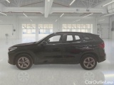  Bmw  X1 BMW  / 2022 / 5P / SUV SDRIVE 18D EDITION ESSENCE DCT #8