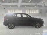  Bmw  X1 BMW  / 2022 / 5P / SUV SDRIVE 18D EDITION ESSENCE DCT #7