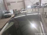  Bmw  X1 BMW  / 2022 / 5P / SUV SDRIVE 18D EDITION ESSENCE DCT #9