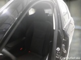  Bmw  X1 BMW  / 2022 / 5P / SUV SDRIVE 18D EDITION ESSENCE DCT #11