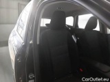  Bmw  X1 BMW  / 2022 / 5P / SUV SDRIVE 18D EDITION ESSENCE DCT #13