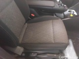  Bmw  X1 BMW  / 2022 / 5P / SUV SDRIVE 18D EDITION ESSENCE DCT #14