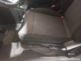  Bmw  X1 BMW  / 2022 / 5P / SUV SDRIVE 18D EDITION ESSENCE DCT #12