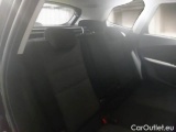  Bmw  X1 BMW  / 2022 / 5P / SUV SDRIVE 18D EDITION ESSENCE DCT #15